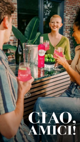 Karo Berndt Freelance AD