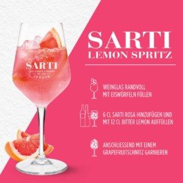 Karo Berndt Freelance AD