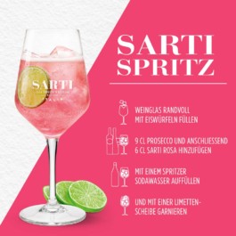 Karo Berndt Freelance AD