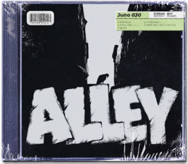 Karo Berndt → Concept & Art Direction