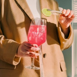 Sarti Aperitivo