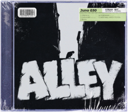 Karo Berndt → Concept & Art Direction