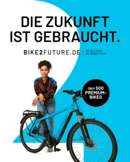 KARO BERNDT