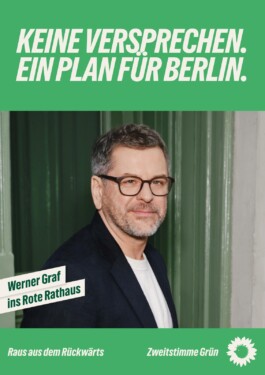 KARO BERNDT