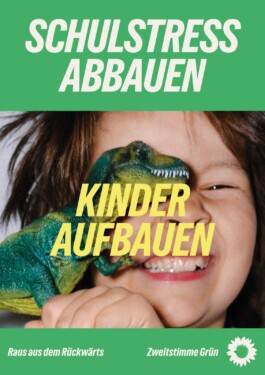 KARO BERNDT