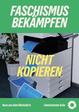KARO BERNDT