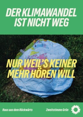 KARO BERNDT